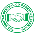 Rohtak Co-Operative Bank Ltd icon