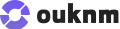 Ouknm icon