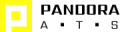 Pandora Ats Trade icon