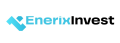 EnerixInvest icon