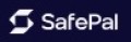 SafePal icon
