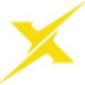 XFL Cash icon