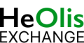 HeOlis Exchange icon