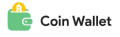 Coin Wallet icon