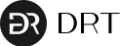 DRT icon
