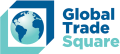 Global Trade Square icon