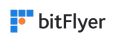 Bitflyer icon