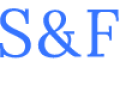 Stocks&Funds icon