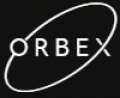 Оrbex Space icon