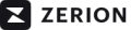 Zerion icon