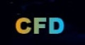 CFD icon