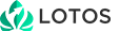 Lotos Capital icon