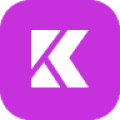 Kolymaent icon