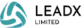 Leadx Limited icon