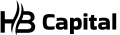 Hb Capital icon