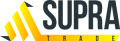 Supra Trade icon
