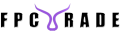 FPC Trade icon