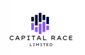 Capital Race Limited icon