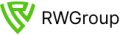 RWGroup icon