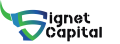 Signet Capital icon