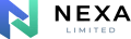 Nexa Limited icon