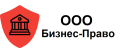 ООО Бизнес Право icon