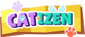 Catizen icon