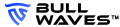 Bullwaves icon