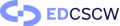 EDcscw icon