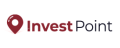 Invest Point icon