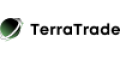 TerraTrade icon