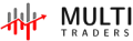 NewMultiTraders icon