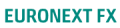 Euronext FX icon