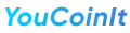 Youcoin IT icon
