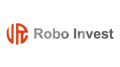 RoboInvest icon