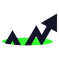 PortalInvestTrade icon