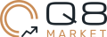 Q8 Broker icon
