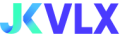 JK vlx icon
