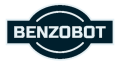 Benzo Bot icon