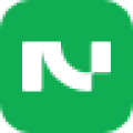 Netteck icon