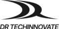DR Techinnovate icon