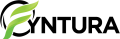 Fyntura icon