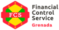 FCS Grenada icon