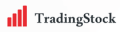 TradingStock icon