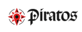 Piratos icon