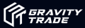Gravity Trade icon