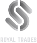 Royal Trades icon