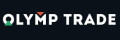 Olymp Trade icon