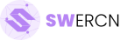 SWercn icon