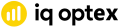 IqOptex icon
